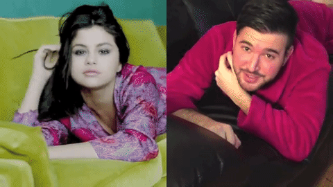 Selena Gomez Good For You Parody Selena Gomez Good For You Parody